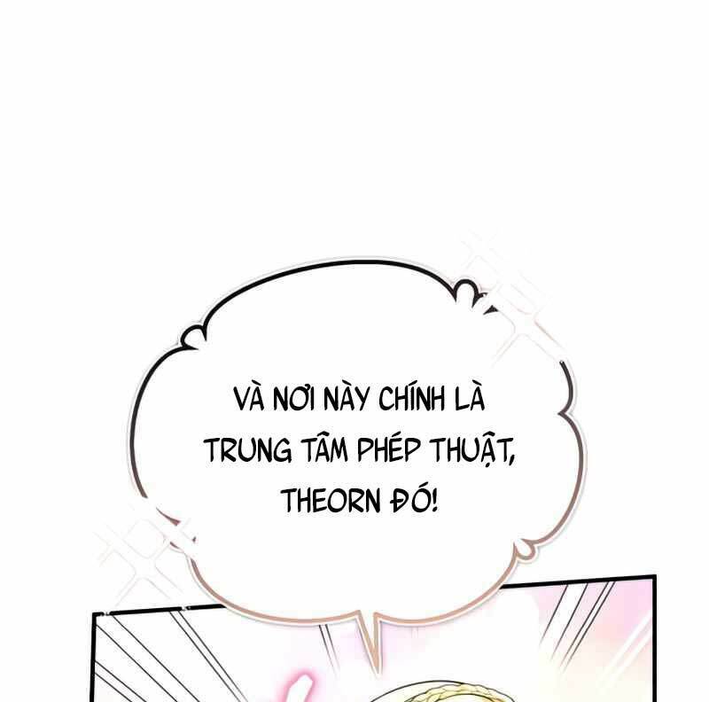 Giáo Sư Gián Điệp - Chapter 29 - Page 72