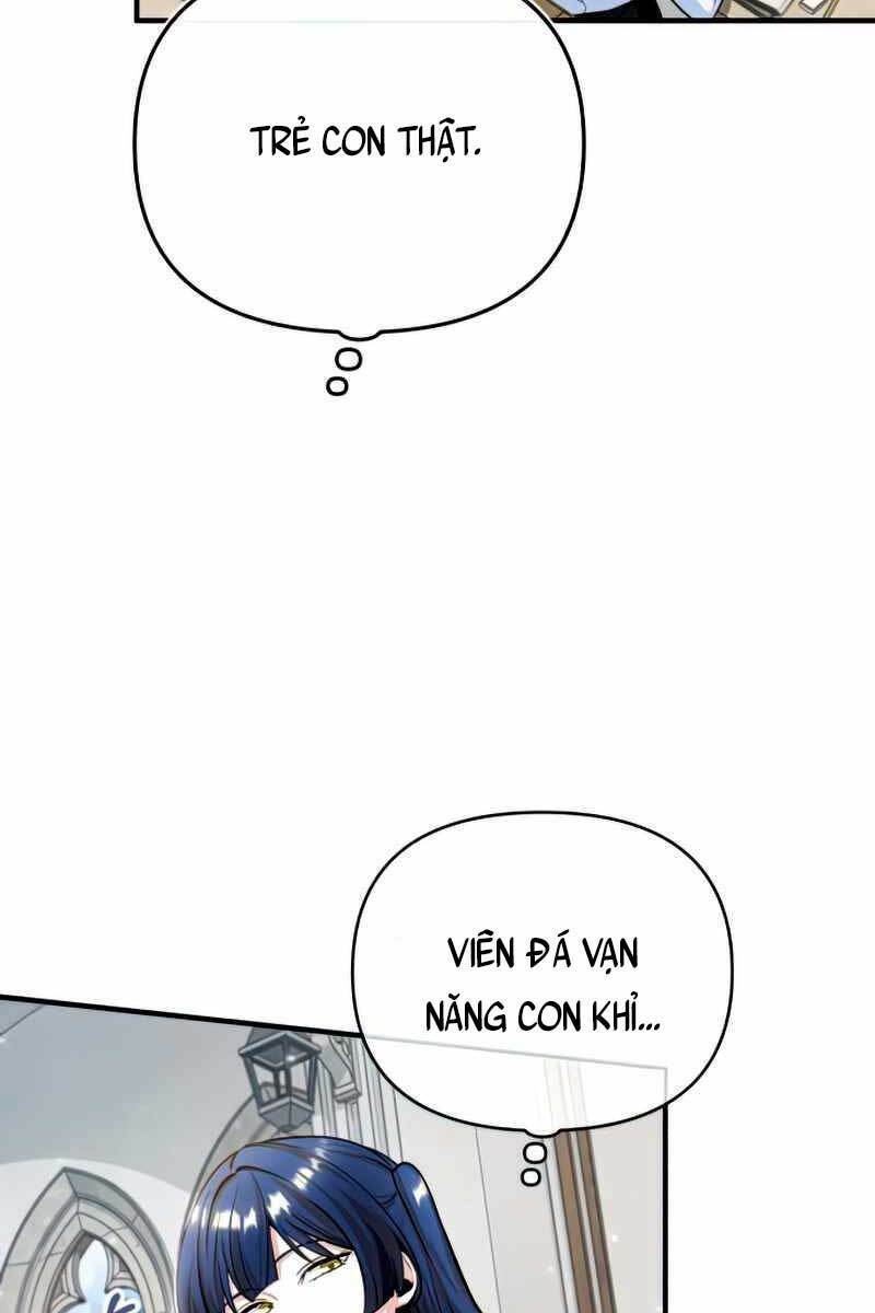 Giáo Sư Gián Điệp - Chapter 29 - Page 75