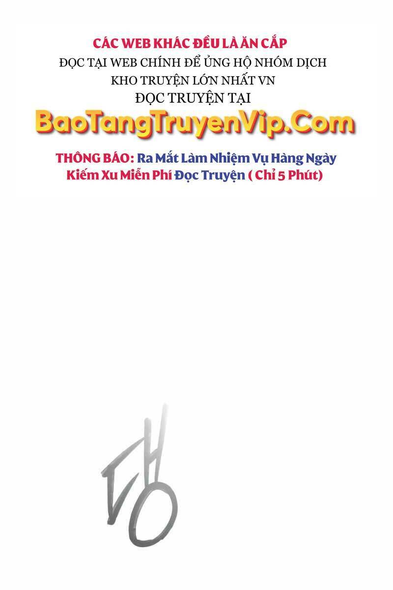 Giáo Sư Gián Điệp - Chapter 29 - Page 90