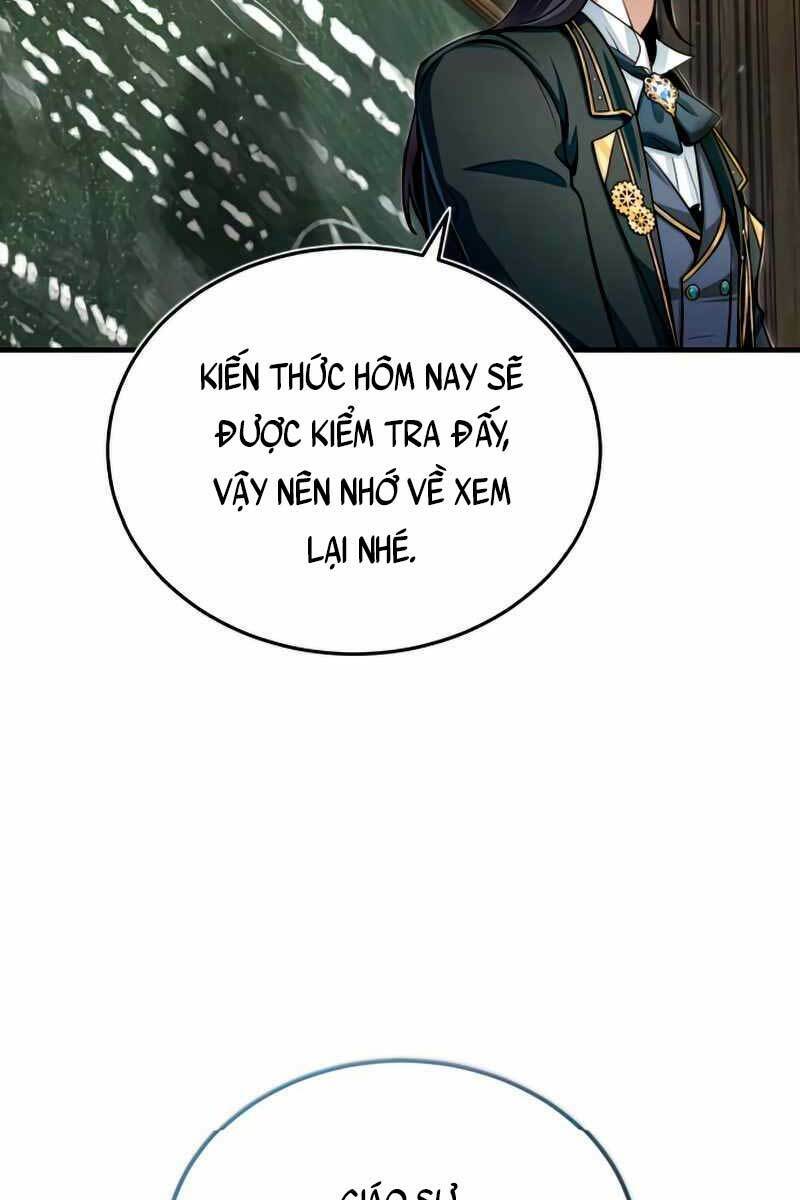 Giáo Sư Gián Điệp - Chapter 29 - Page 92