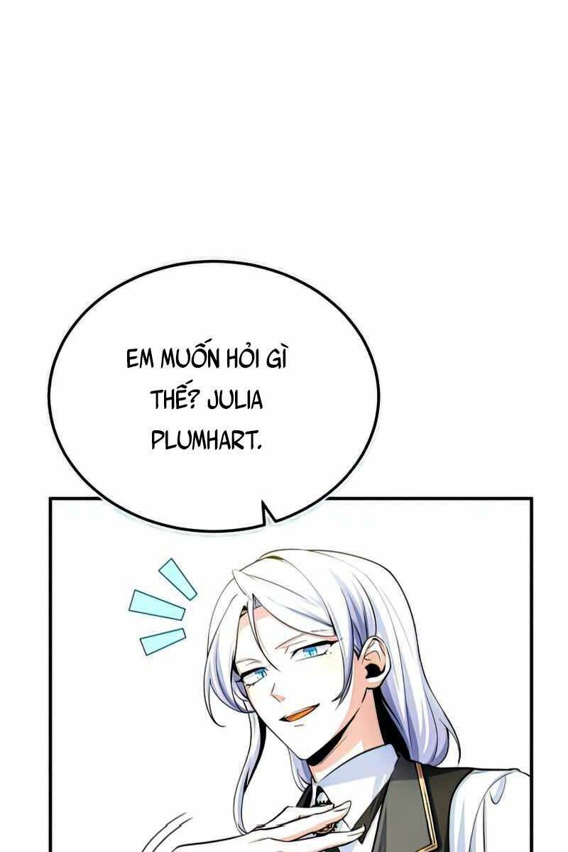 Giáo Sư Gián Điệp - Chapter 29 - Page 94