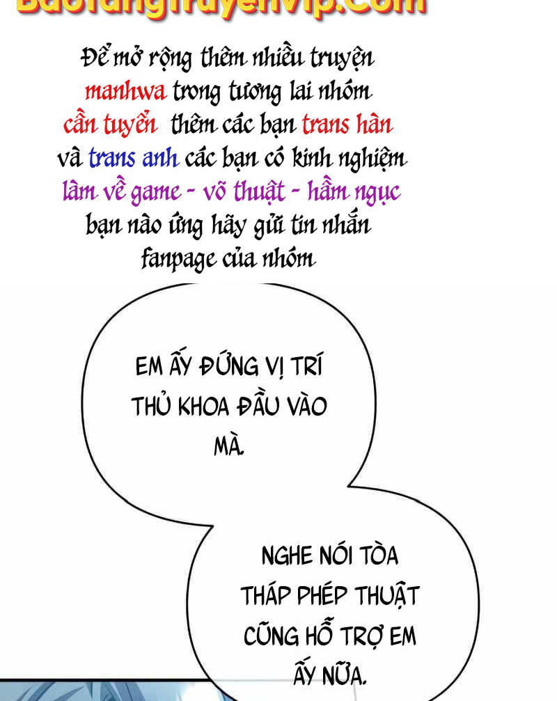 Giáo Sư Gián Điệp - Chapter 29 - Page 97