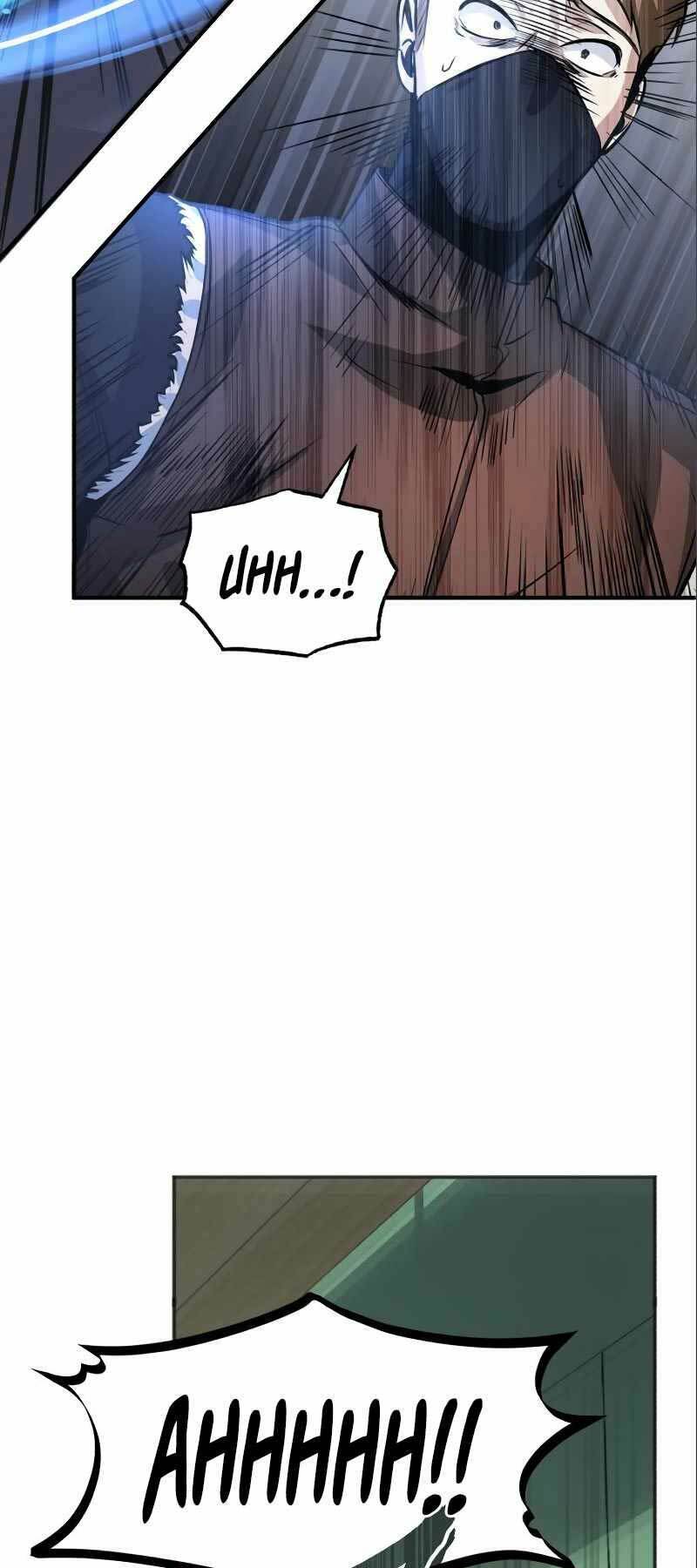 Giáo Sư Gián Điệp - Chapter 3 - Page 9