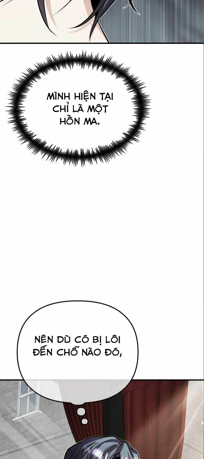 Giáo Sư Gián Điệp - Chapter 3 - Page 100