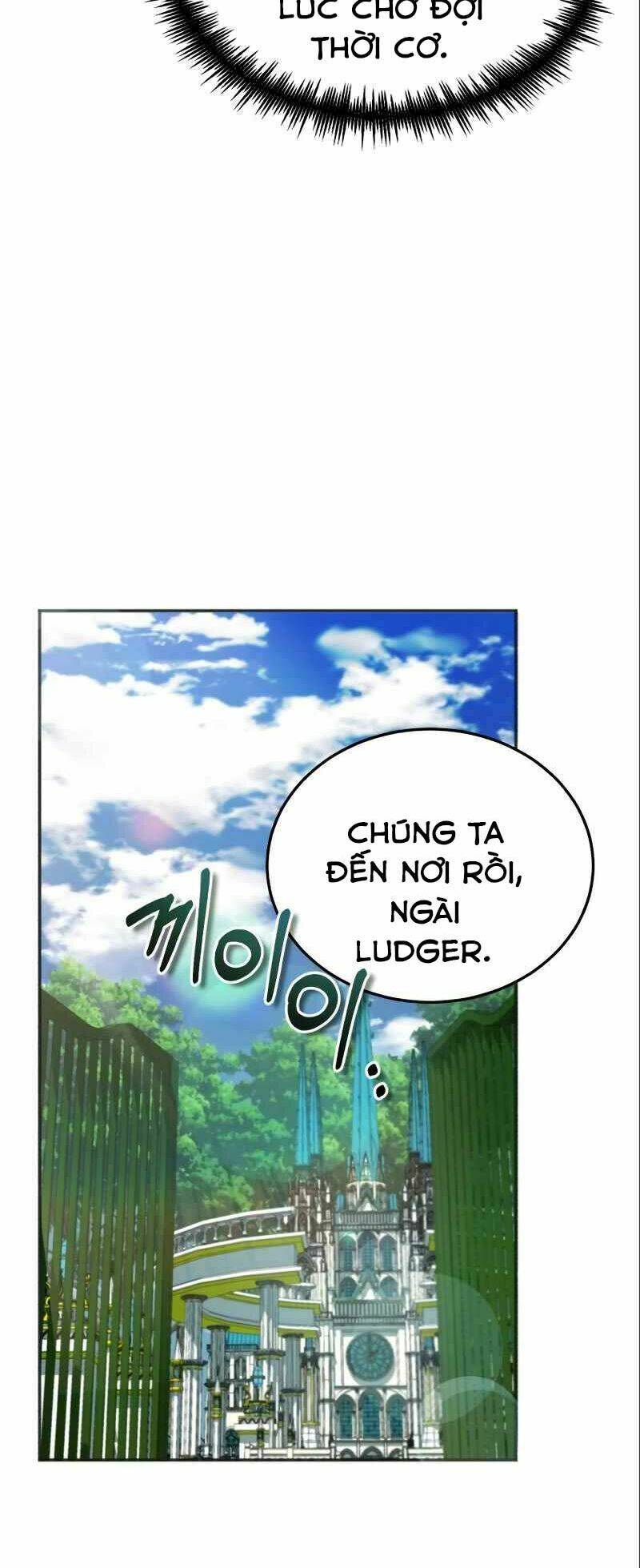 Giáo Sư Gián Điệp - Chapter 3 - Page 103