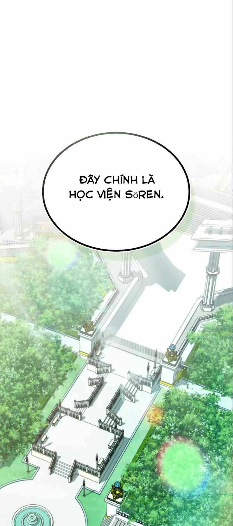 Giáo Sư Gián Điệp - Chapter 3 - Page 104