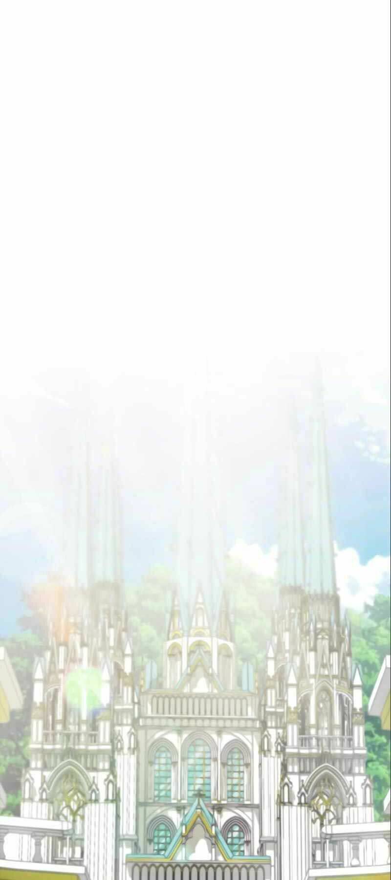 Giáo Sư Gián Điệp - Chapter 3 - Page 108