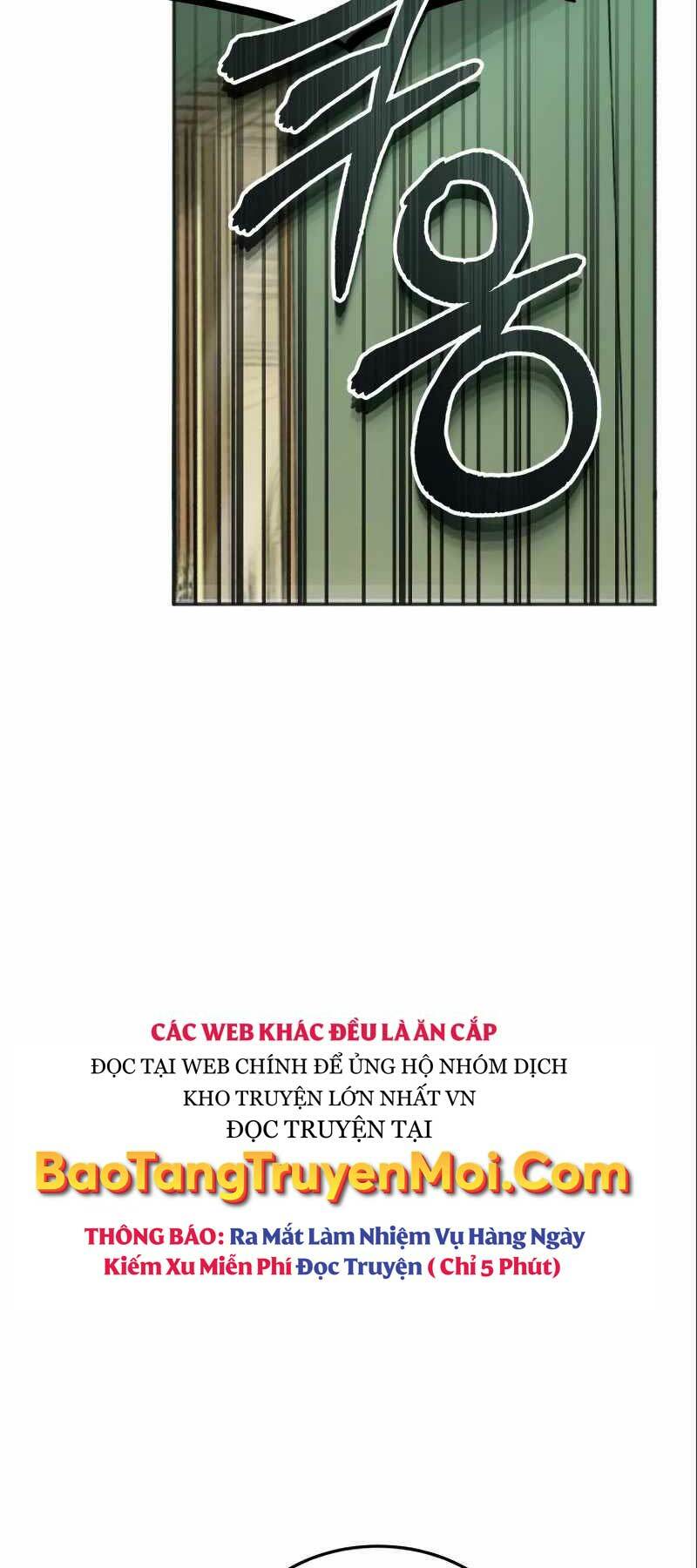 Giáo Sư Gián Điệp - Chapter 3 - Page 10