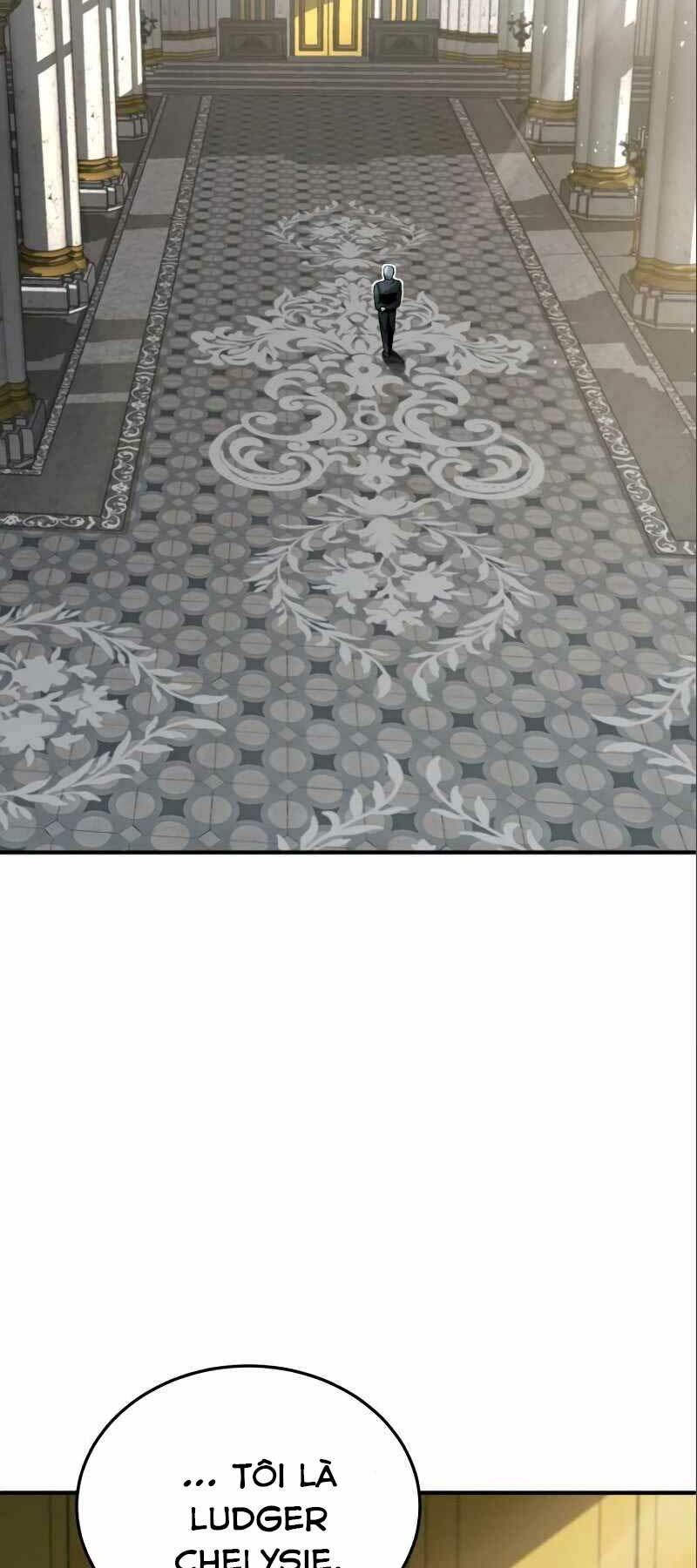 Giáo Sư Gián Điệp - Chapter 3 - Page 110