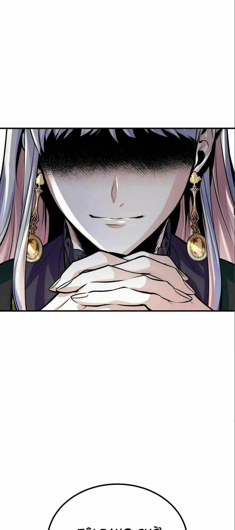 Giáo Sư Gián Điệp - Chapter 3 - Page 113