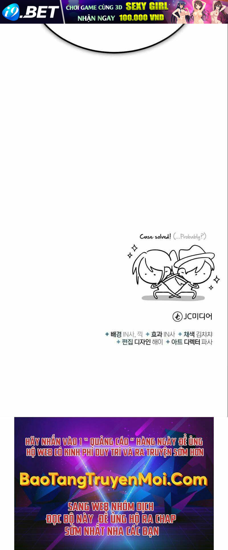 Giáo Sư Gián Điệp - Chapter 3 - Page 115