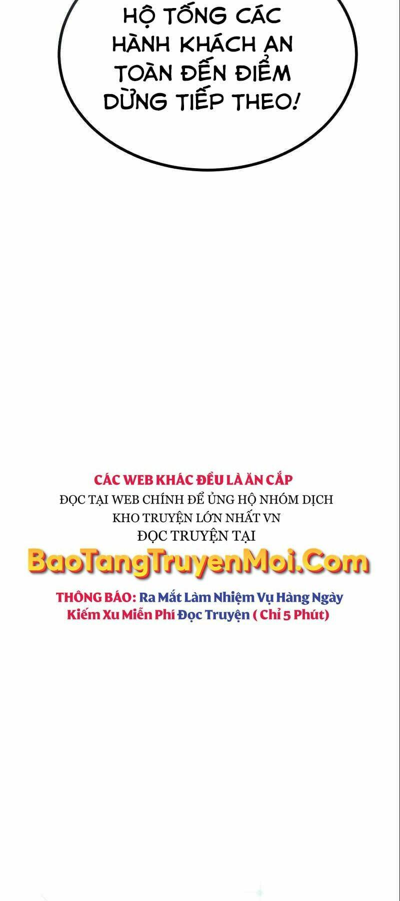 Giáo Sư Gián Điệp - Chapter 3 - Page 15