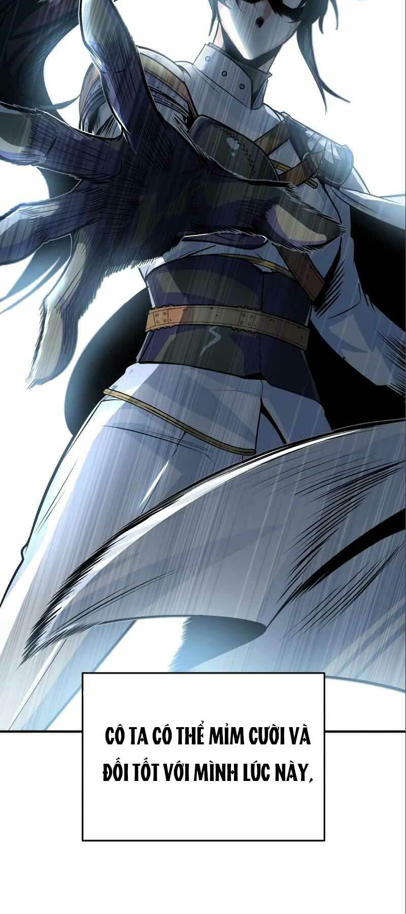 Giáo Sư Gián Điệp - Chapter 3 - Page 47