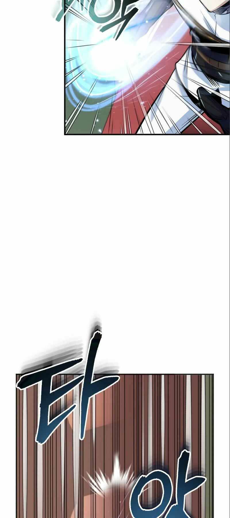 Giáo Sư Gián Điệp - Chapter 3 - Page 4