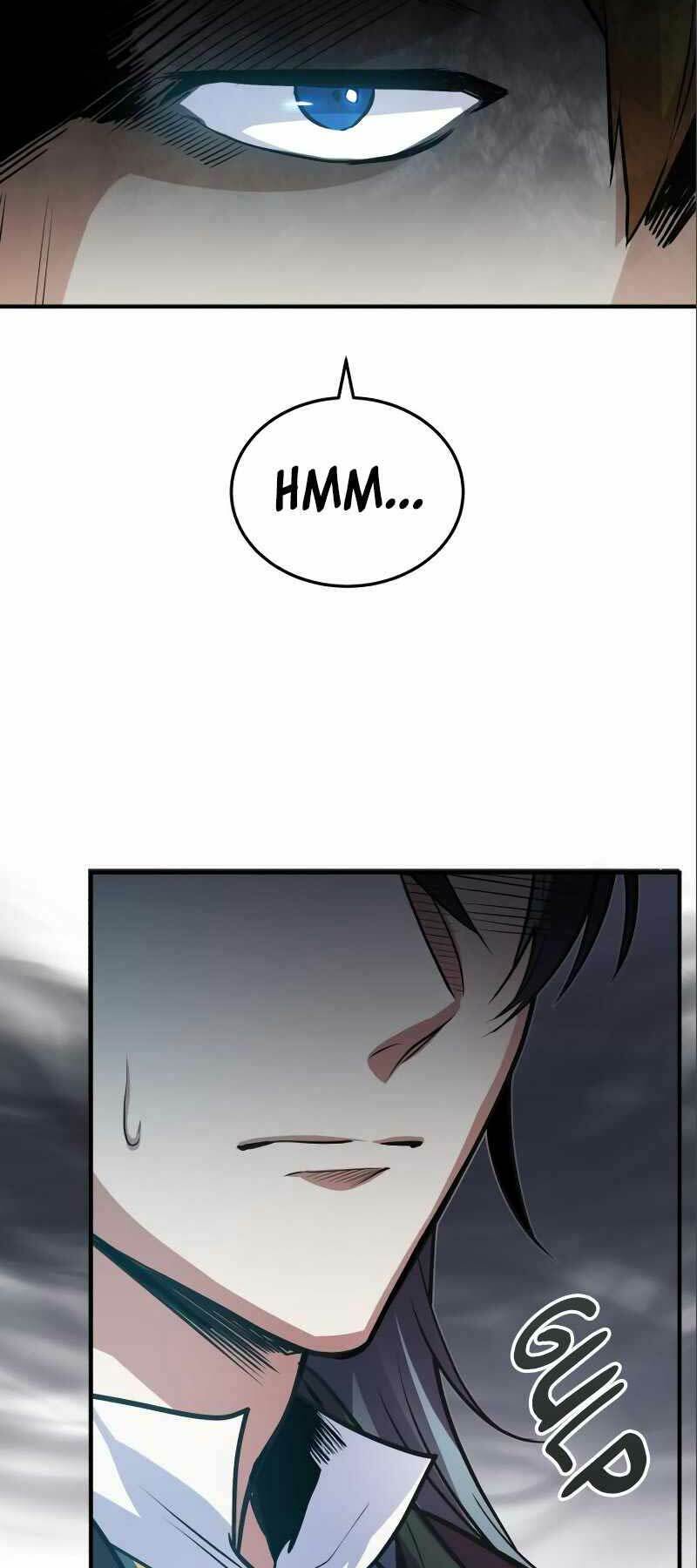 Giáo Sư Gián Điệp - Chapter 3 - Page 57