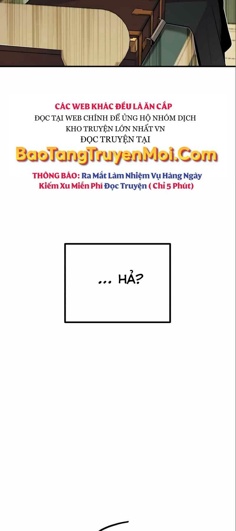 Giáo Sư Gián Điệp - Chapter 3 - Page 65