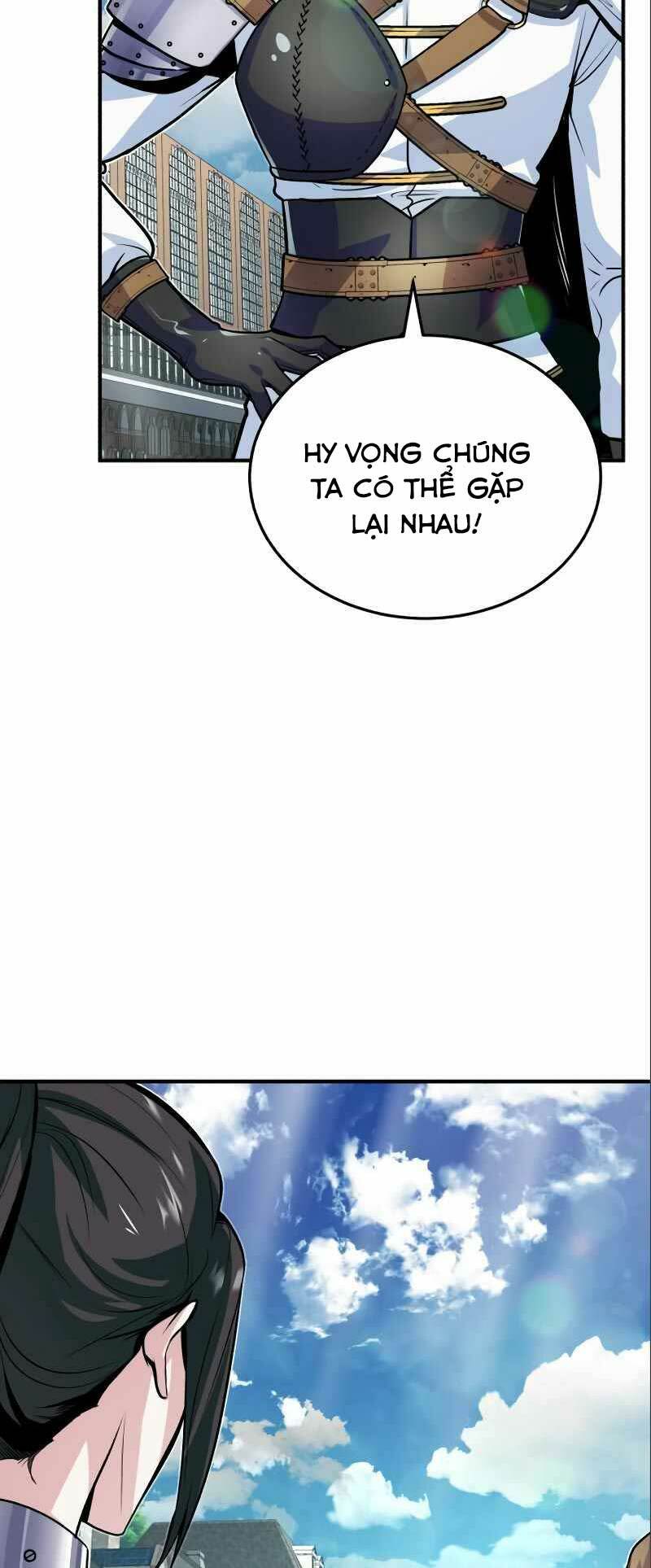 Giáo Sư Gián Điệp - Chapter 3 - Page 78