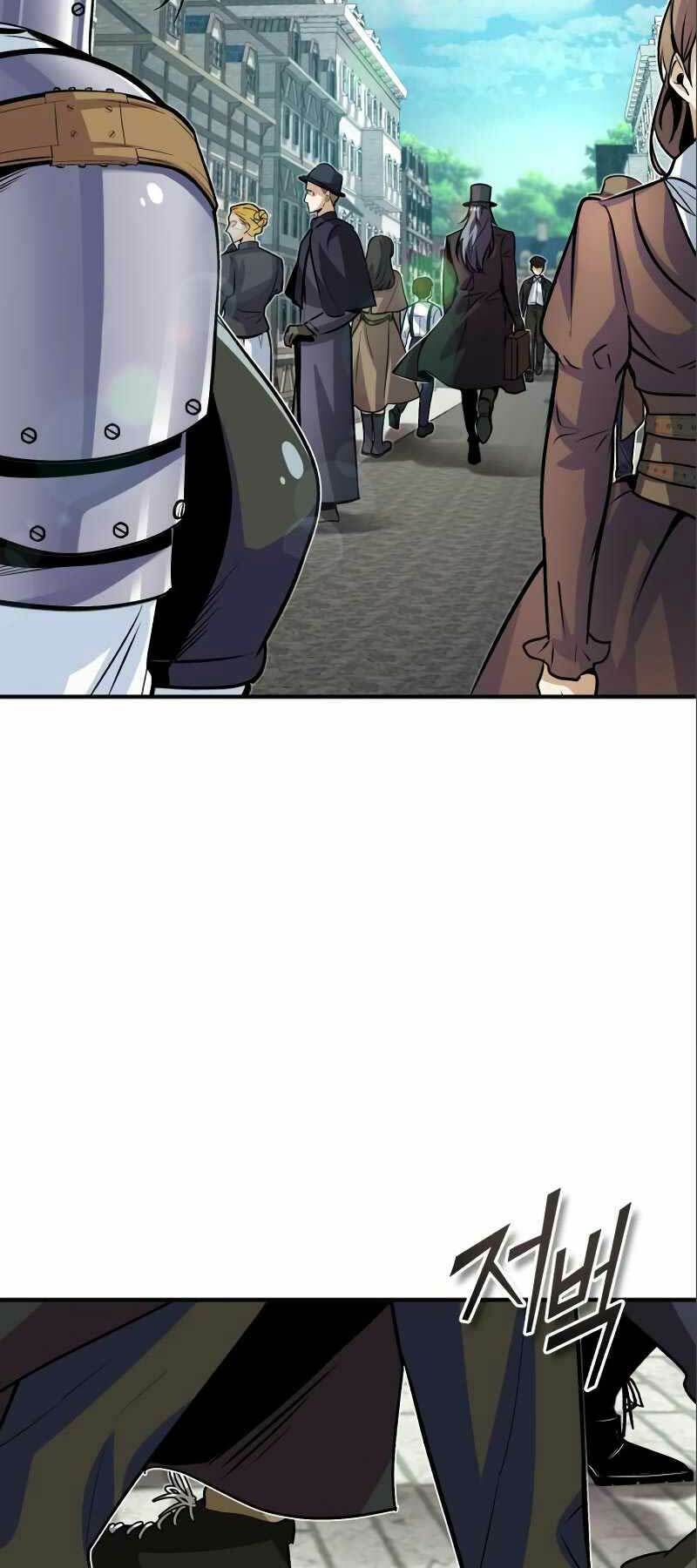 Giáo Sư Gián Điệp - Chapter 3 - Page 79