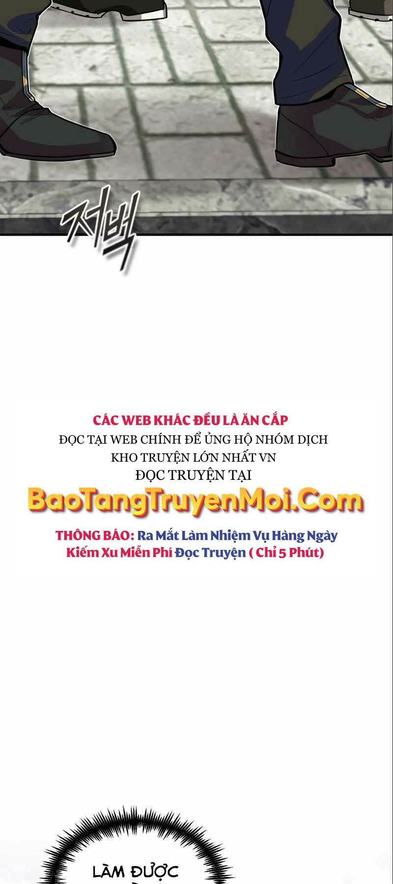 Giáo Sư Gián Điệp - Chapter 3 - Page 80