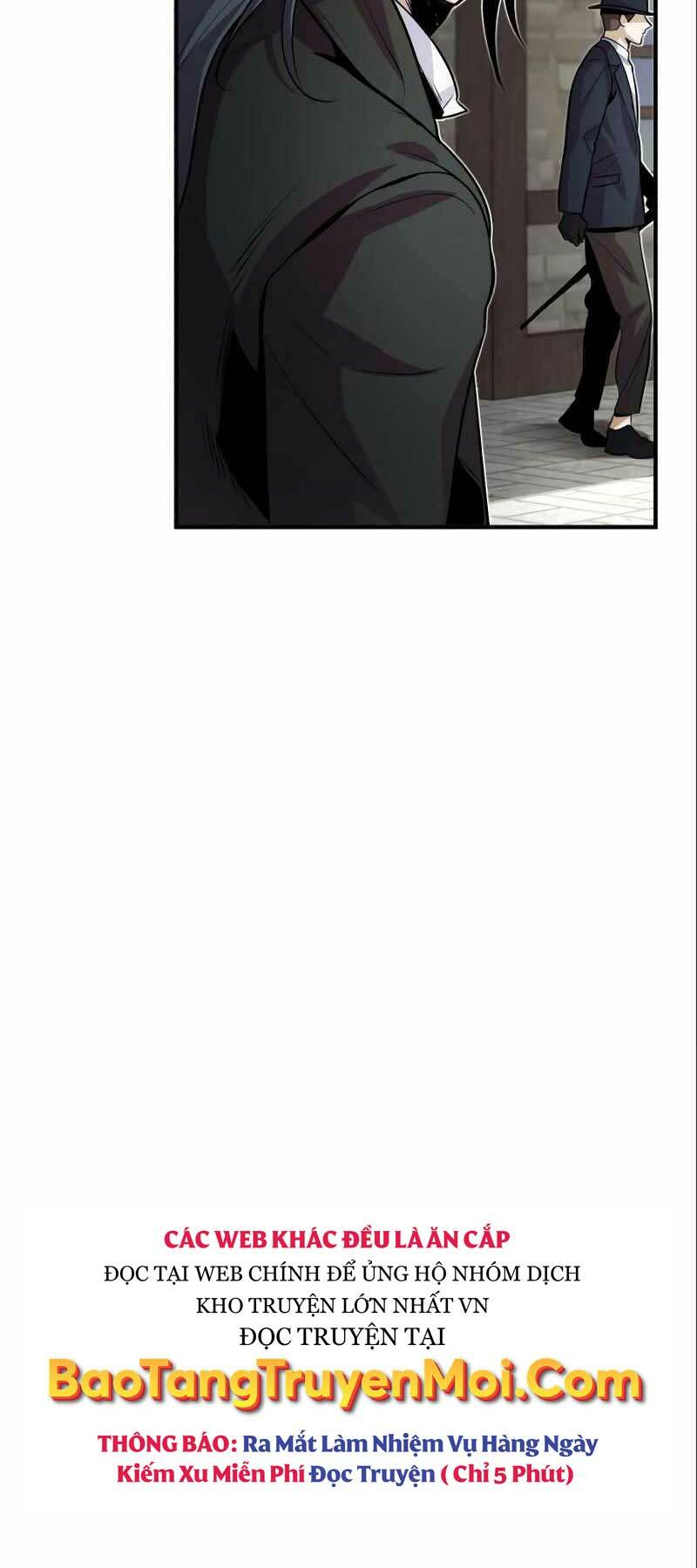 Giáo Sư Gián Điệp - Chapter 3 - Page 91