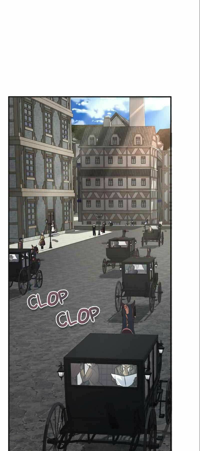 Giáo Sư Gián Điệp - Chapter 3 - Page 92