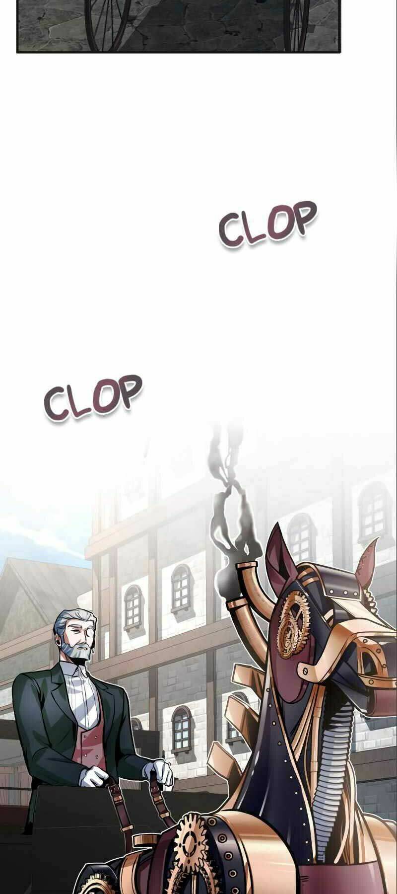 Giáo Sư Gián Điệp - Chapter 3 - Page 93