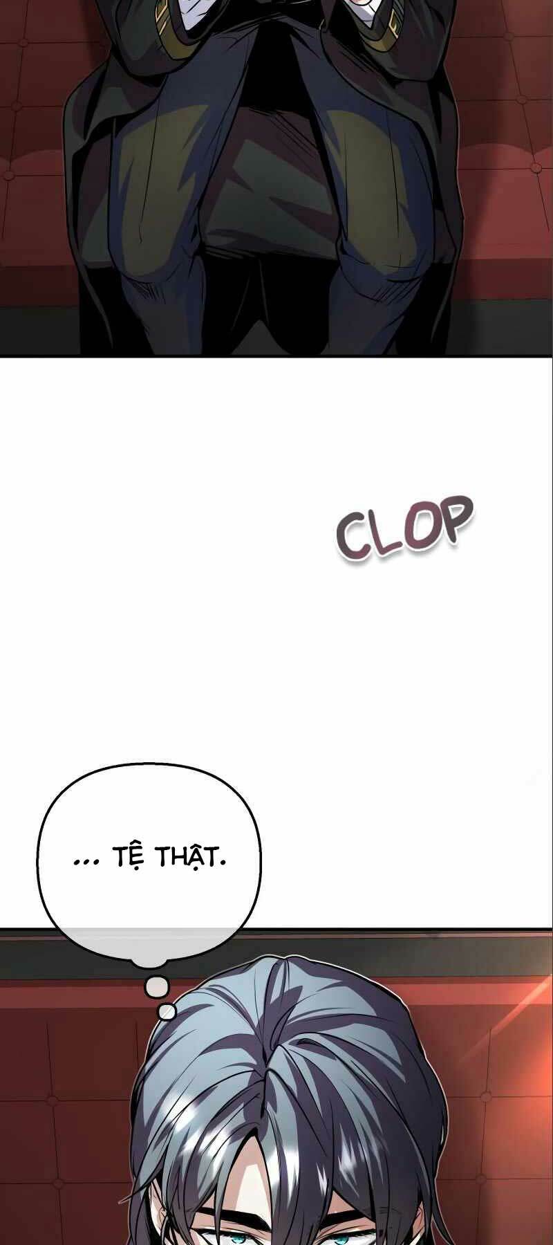 Giáo Sư Gián Điệp - Chapter 3 - Page 95