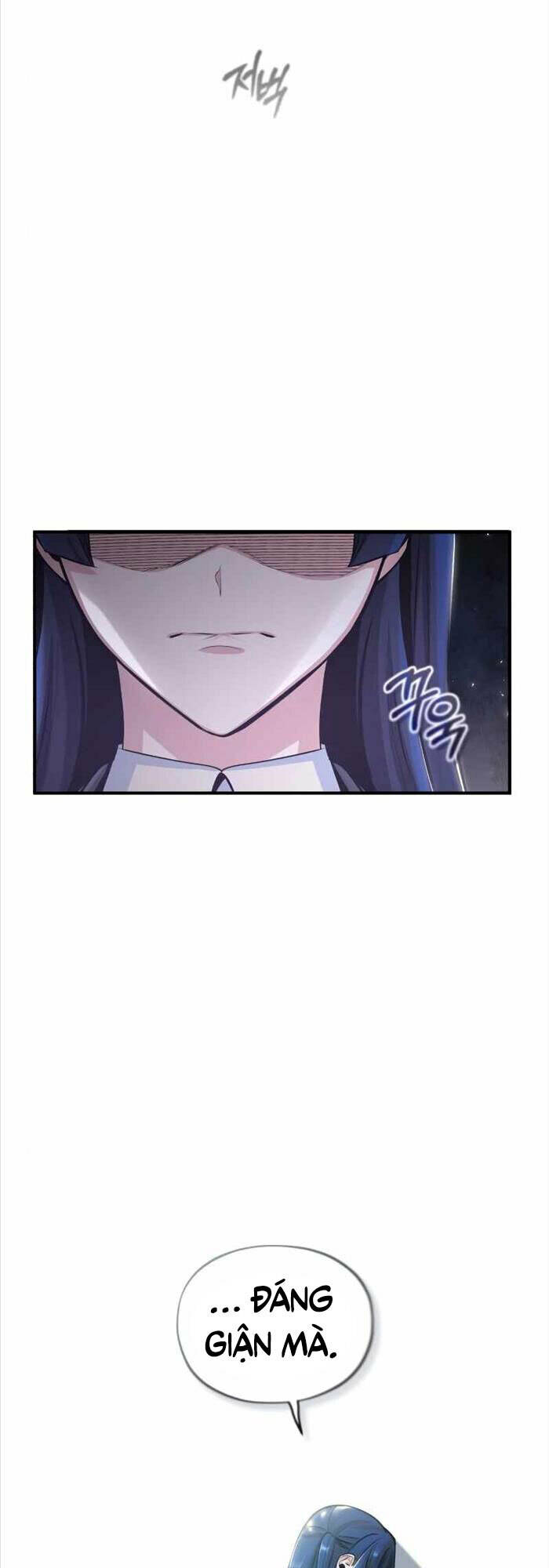 Giáo Sư Gián Điệp - Chapter 30 - Page 19