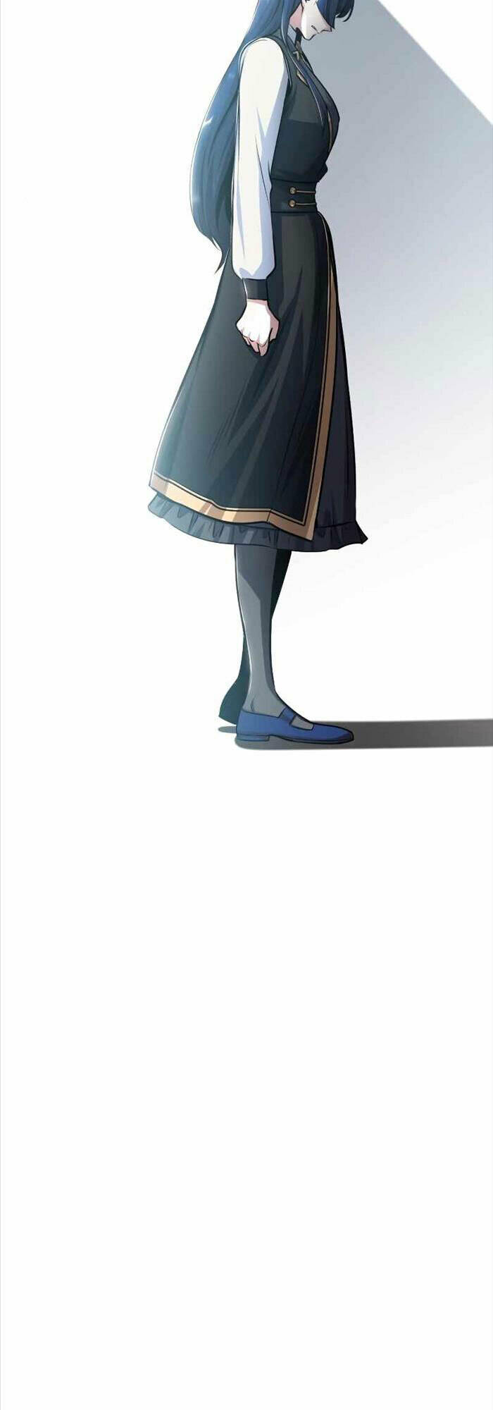 Giáo Sư Gián Điệp - Chapter 30 - Page 20