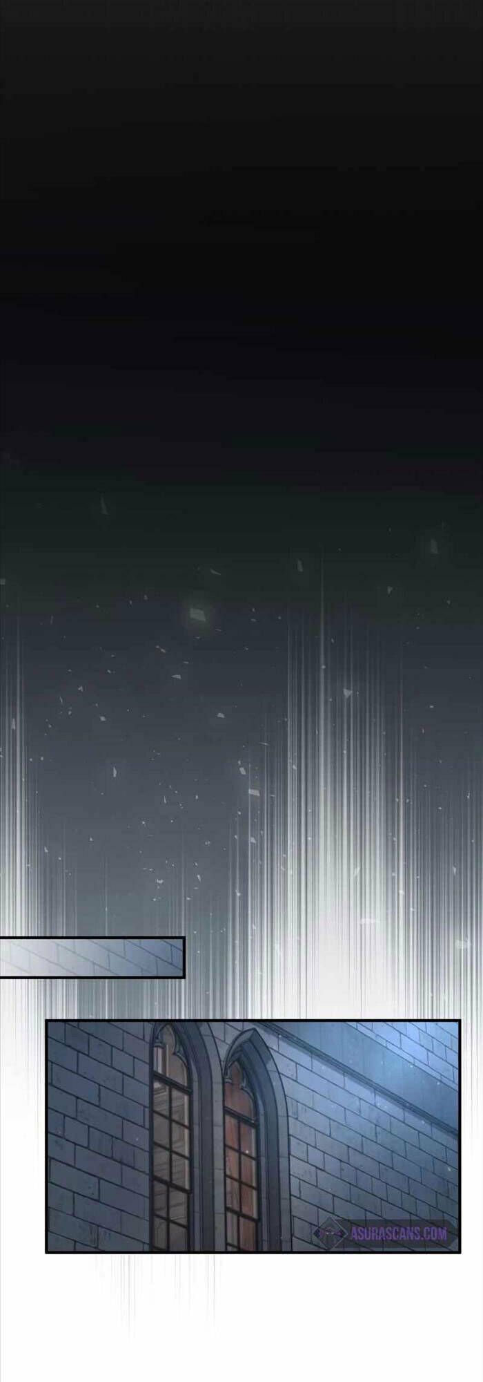 Giáo Sư Gián Điệp - Chapter 30 - Page 38