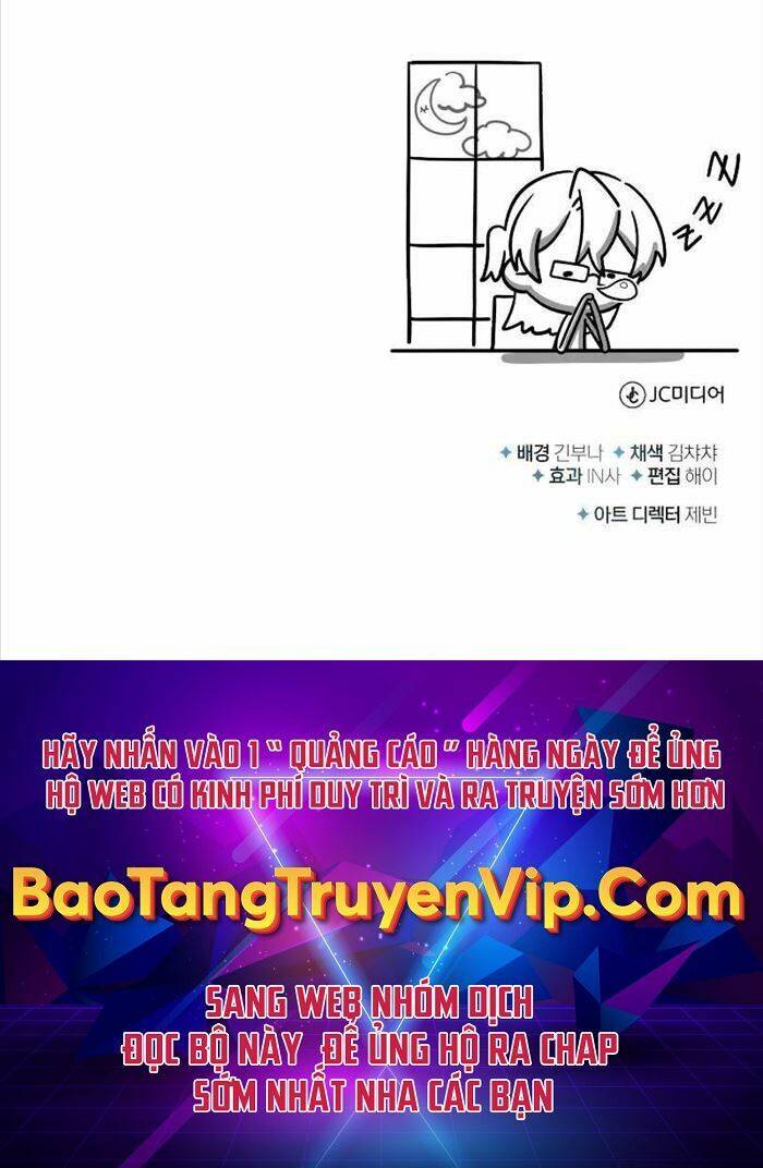 Giáo Sư Gián Điệp - Chapter 30 - Page 58