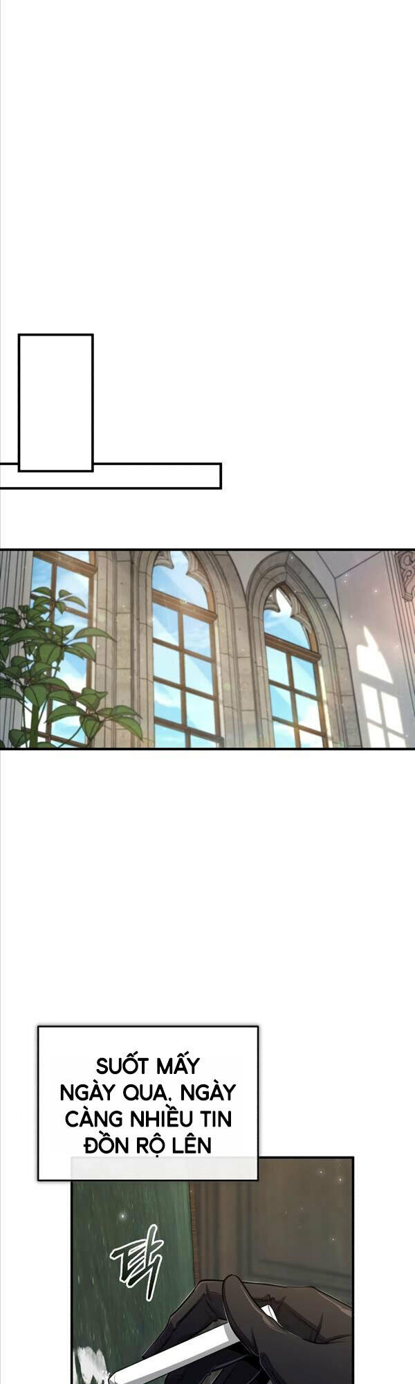 Giáo Sư Gián Điệp - Chapter 31 - Page 19