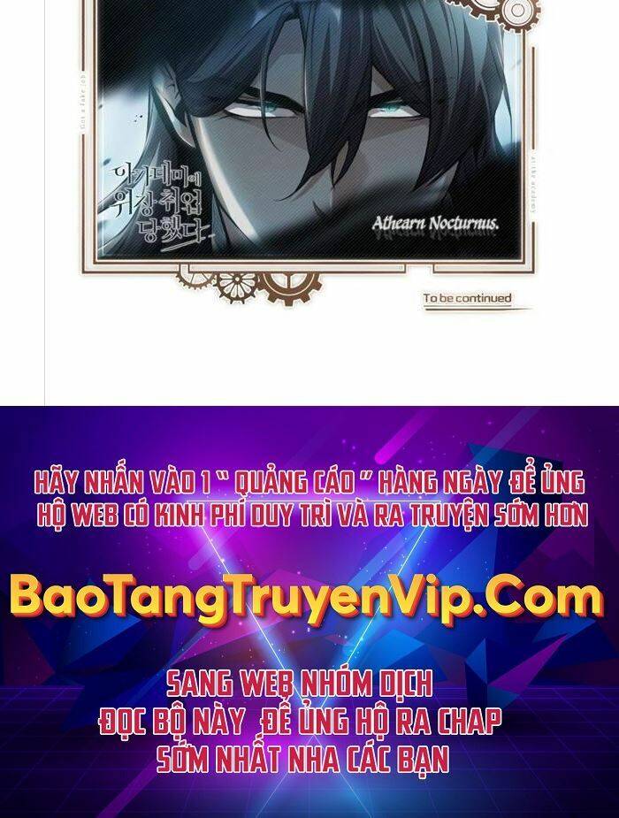 Giáo Sư Gián Điệp - Chapter 31 - Page 51