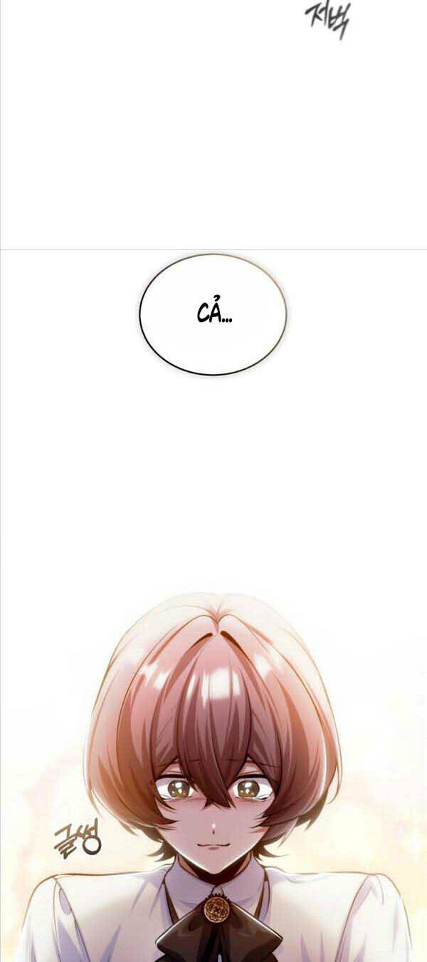 Giáo Sư Gián Điệp - Chapter 32 - Page 11