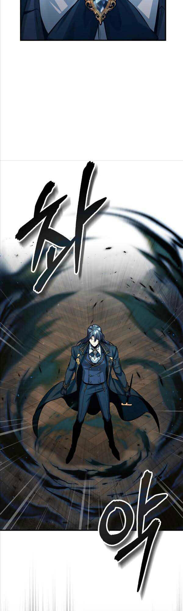 Giáo Sư Gián Điệp - Chapter 32 - Page 16