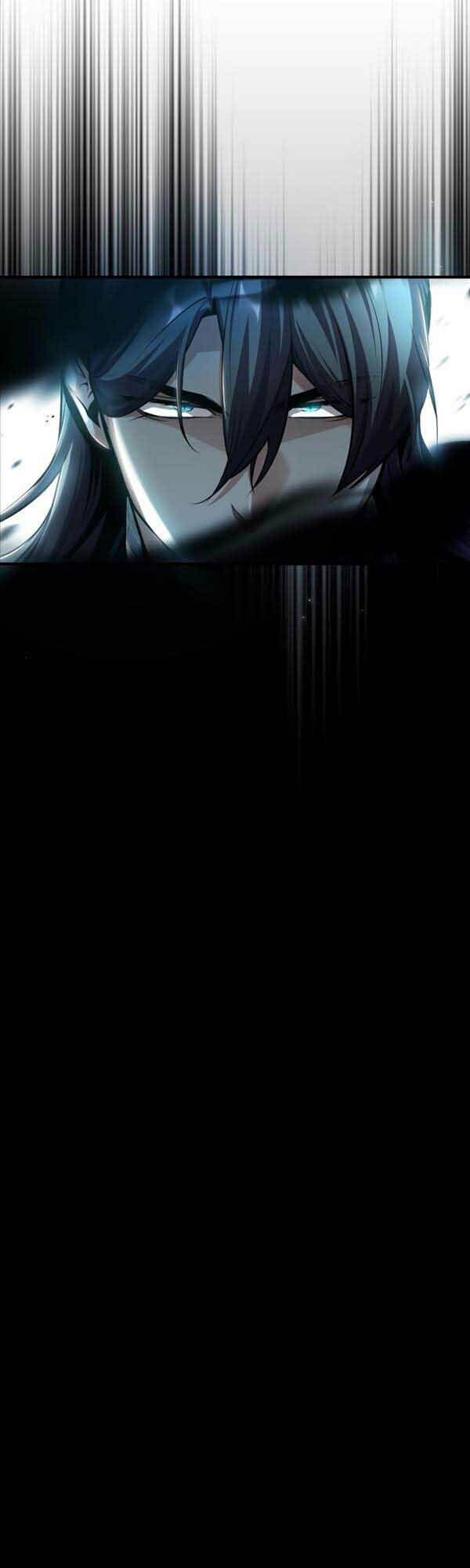 Giáo Sư Gián Điệp - Chapter 32 - Page 17