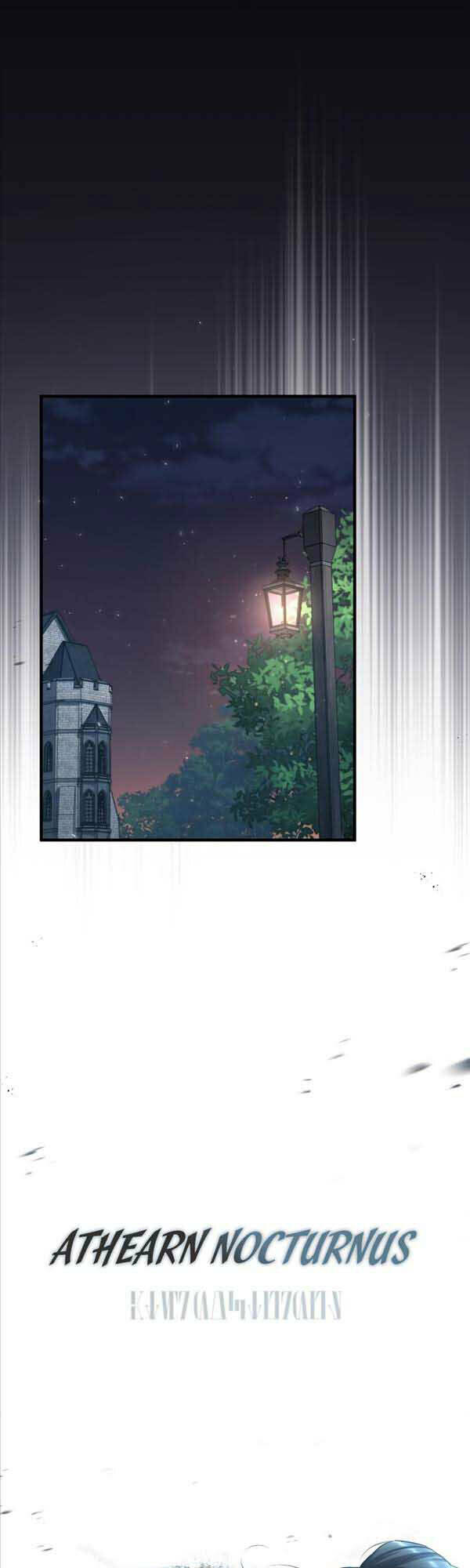 Giáo Sư Gián Điệp - Chapter 32 - Page 19