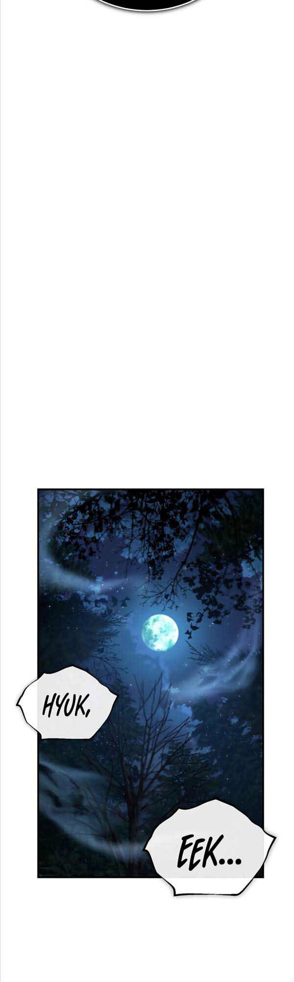 Giáo Sư Gián Điệp - Chapter 32 - Page 28