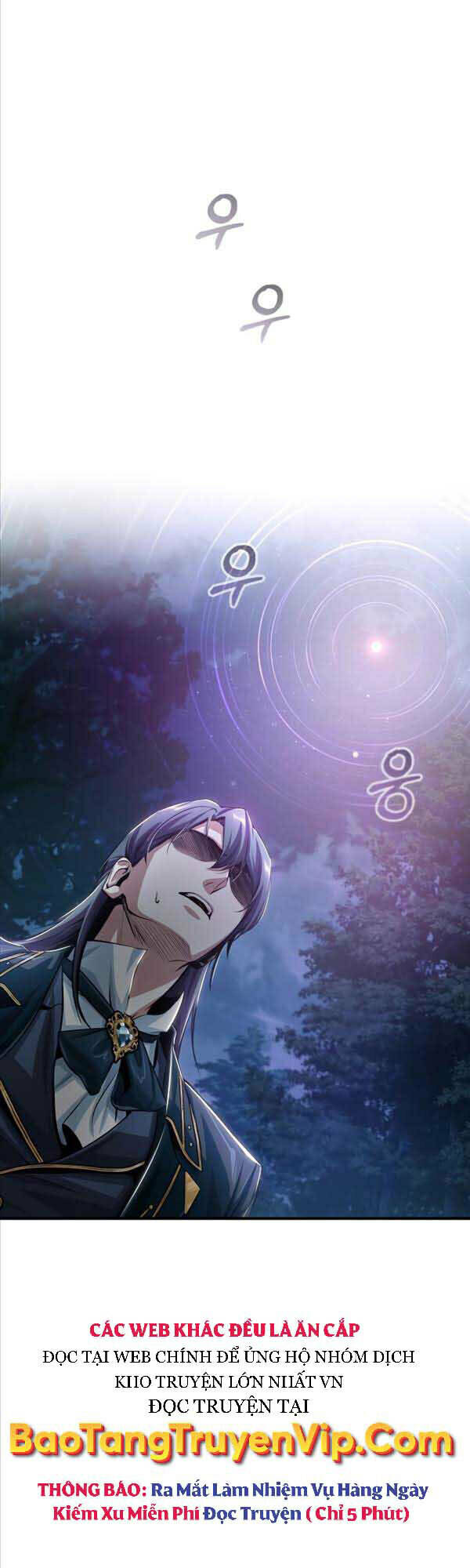 Giáo Sư Gián Điệp - Chapter 32 - Page 48