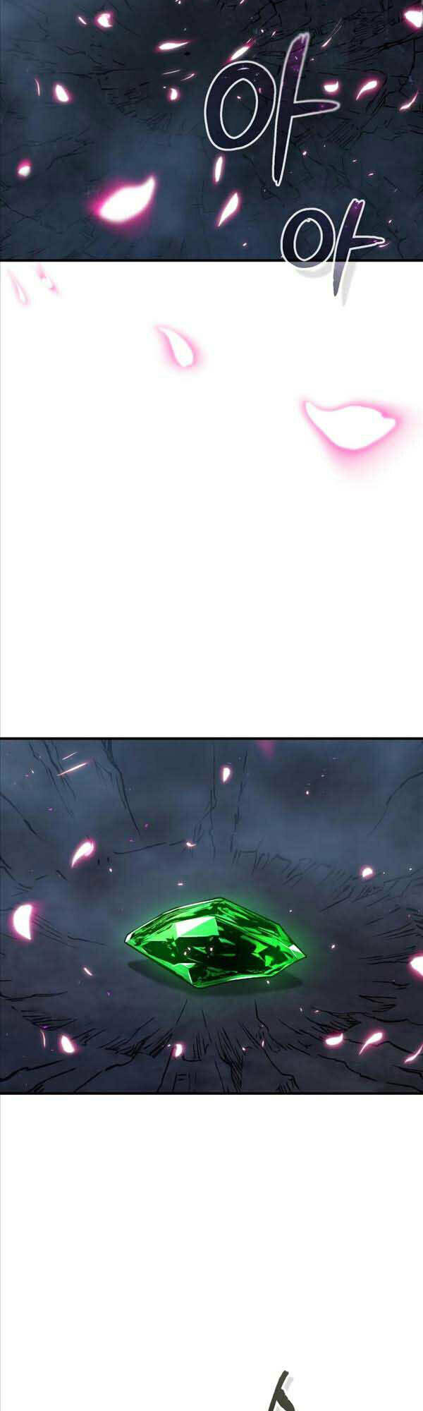 Giáo Sư Gián Điệp - Chapter 32 - Page 53