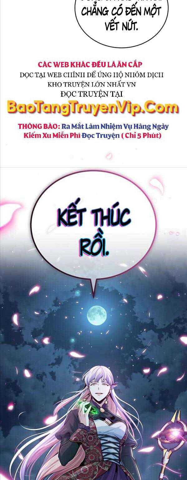 Giáo Sư Gián Điệp - Chapter 32 - Page 55