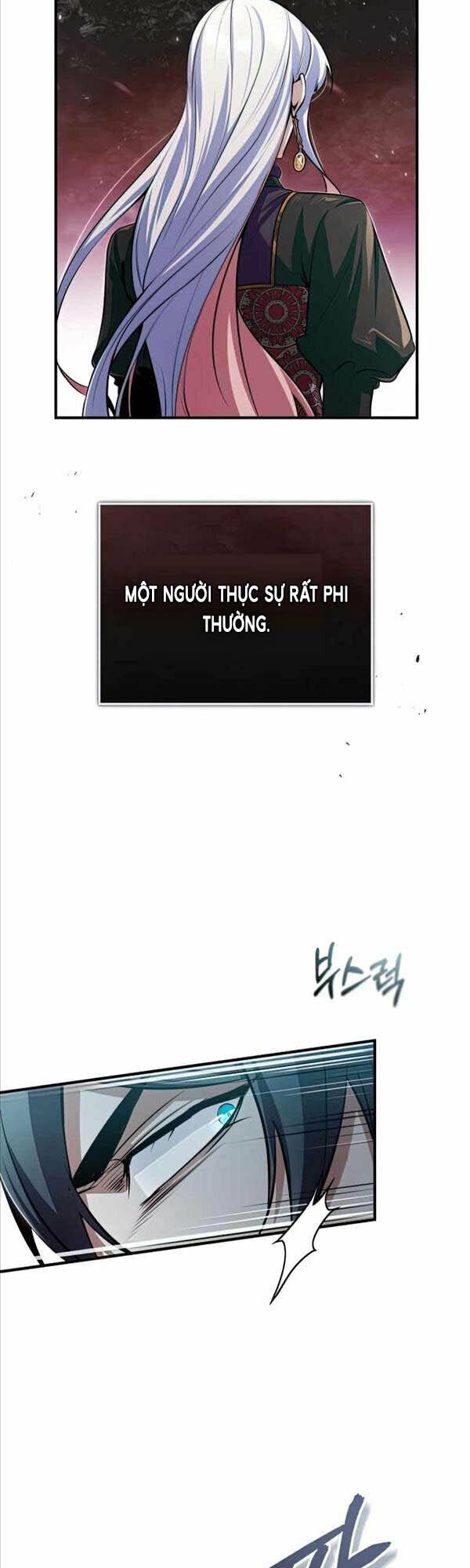 Giáo Sư Gián Điệp - Chapter 33 - Page 14