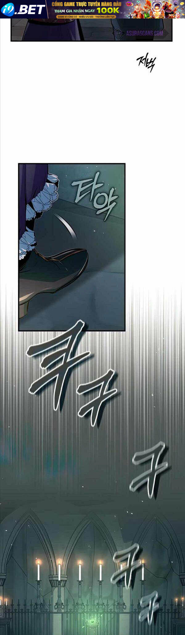 Giáo Sư Gián Điệp - Chapter 33 - Page 36