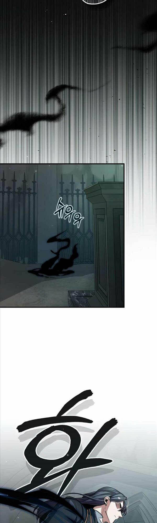 Giáo Sư Gián Điệp - Chapter 33 - Page 39