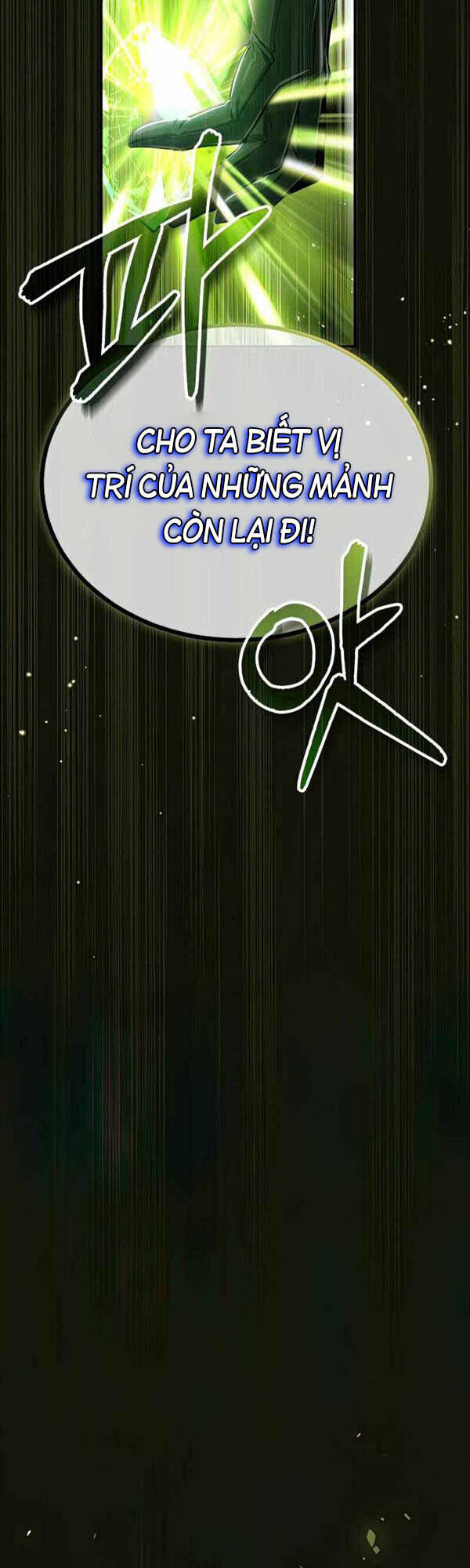 Giáo Sư Gián Điệp - Chapter 33 - Page 49