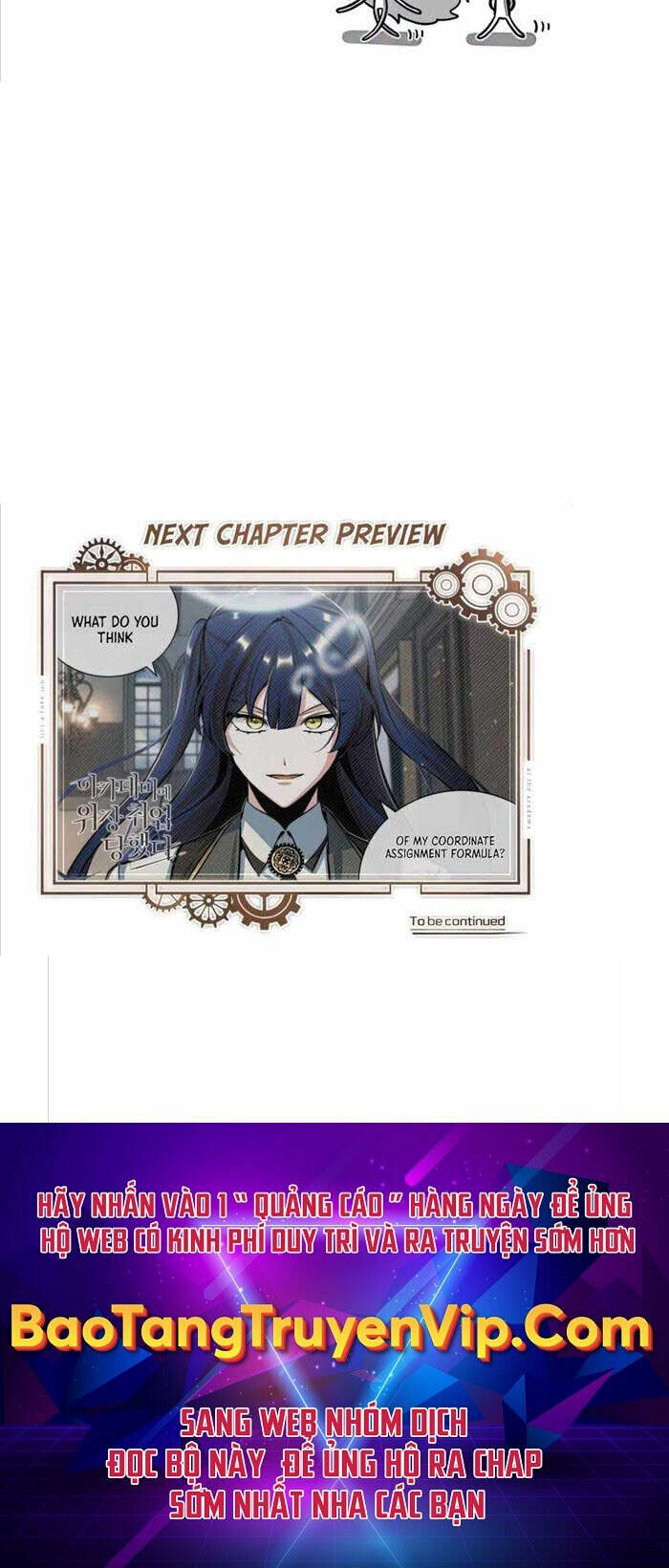 Giáo Sư Gián Điệp - Chapter 33 - Page 52