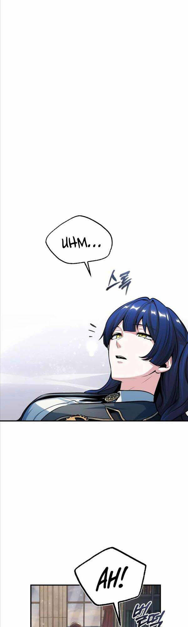 Giáo Sư Gián Điệp - Chapter 34 - Page 28