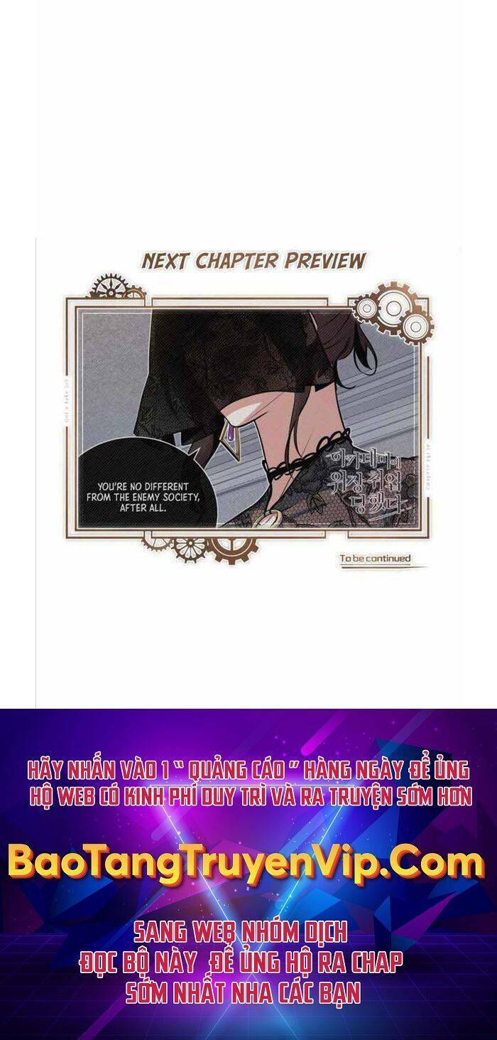 Giáo Sư Gián Điệp - Chapter 34 - Page 52