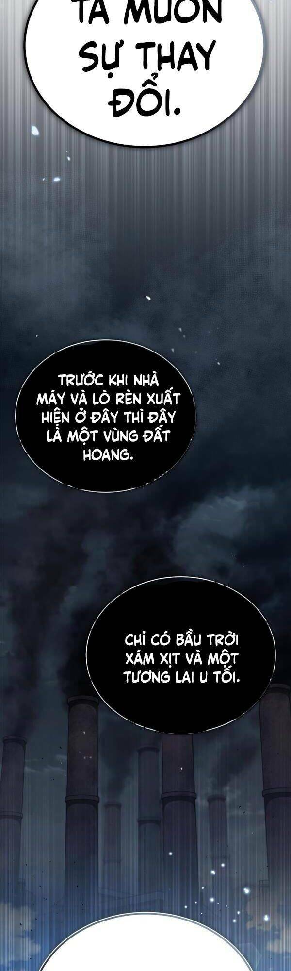 Giáo Sư Gián Điệp - Chapter 35 - Page 23