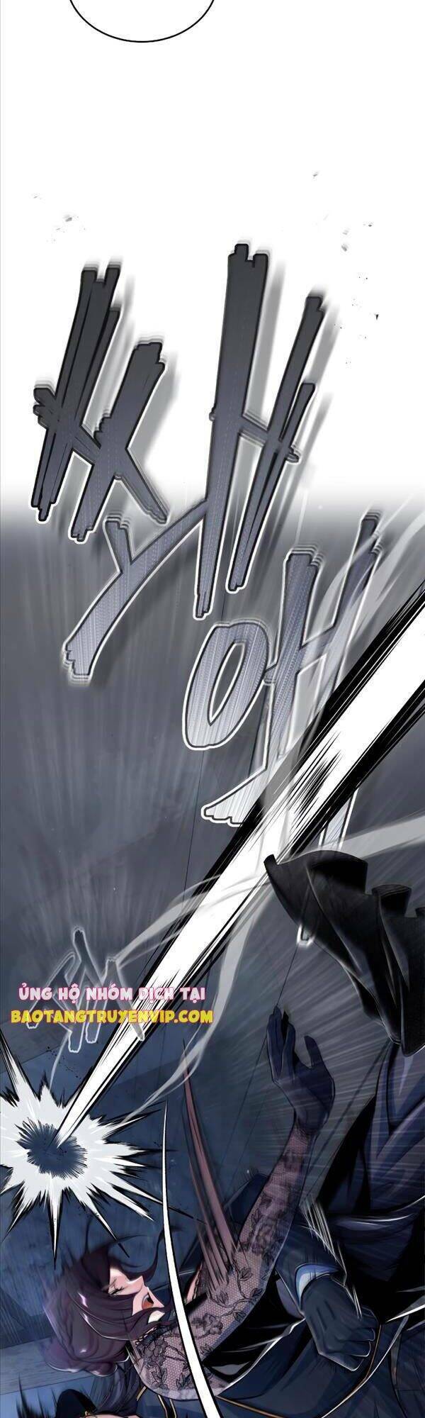 Giáo Sư Gián Điệp - Chapter 35 - Page 45